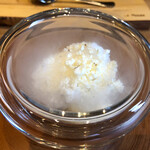 ル・ミュゼ・コンセプト・セー - 