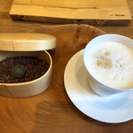 ル・ミュゼ・コンセプト・セー - 