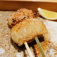 南青山 七鳥目 - 