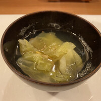 寿司処 かい原 - 