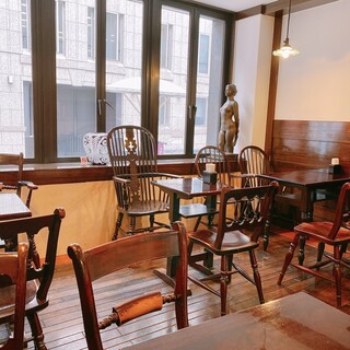 赤坂のおしゃれカフェを新規開拓 訪れたい人気カフェ19選 食べログまとめ