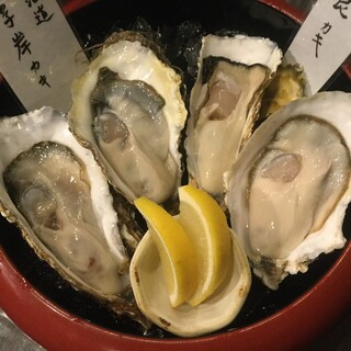 笹塚でおすすめの美味しい居酒屋をご紹介 食べログ 笹塚でおすすめの美味しい居酒屋をご紹介 食べログ