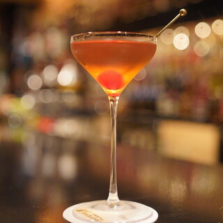 バー スプーン_1