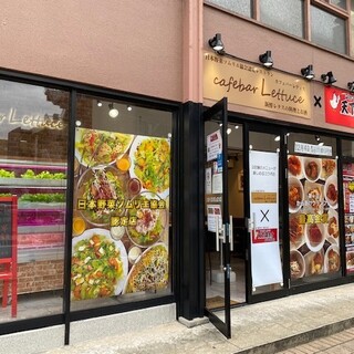 新潟でおすすめの美味しいスイーツをご紹介 食べログ 新潟でおすすめの美味しいスイーツをご紹介 食べログ