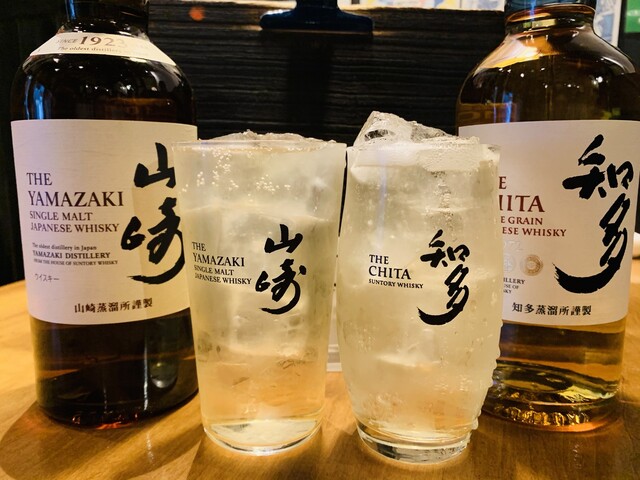 日本酒酒場 福島スイッチ 福島 居酒屋 食べログ 日本酒酒場 福島スイッチ 福島 居酒屋 食べログ