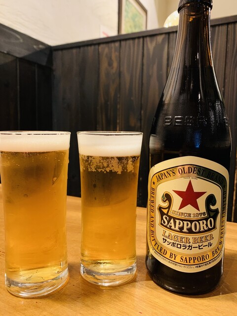日本酒酒場 福島スイッチ 福島 居酒屋 食べログ 日本酒酒場 福島スイッチ 福島 居酒屋 食べログ
