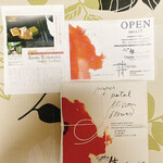 京都生ショコラ オーガニックティーハウス - 