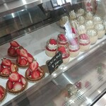 明城ファーム - 