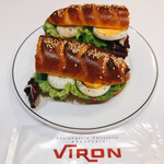 VIRON - 