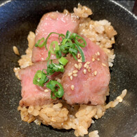 最飛び飛騨牛 しゃぶすき家 馬喰一代 名古屋WEST - 