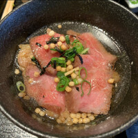 最飛び飛騨牛 しゃぶすき家 馬喰一代 名古屋WEST - 
