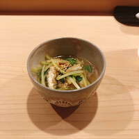 鮨 あらい - 