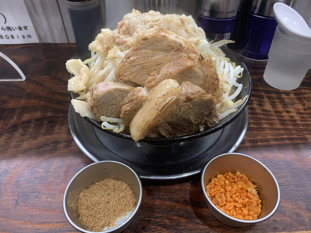 麺 でる 川崎