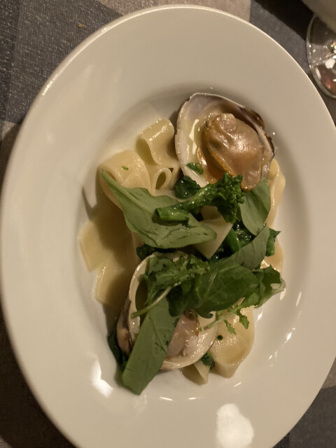 ニシオカ Nishioka 神戸三宮 阪急 イタリアン 食べログ ニシオカ Nishioka 神戸三宮 阪急 イタリアン 食べログ