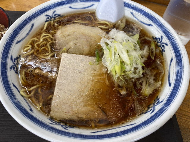 赤門ラーメン 豊岡店 あかもんらーめん 旭川四条 ラーメン 食べログ