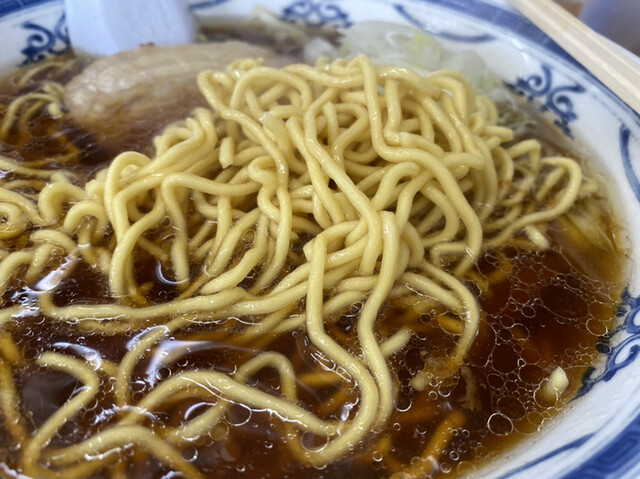 赤門>