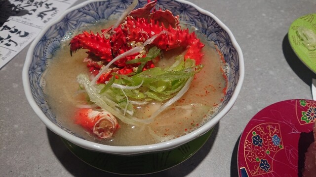根室花まる 南郷店 ねむろはなまる 南郷18丁目 回転寿司 食べログ 根室花まる 南郷店 ねむろはなまる 南郷18丁目 回転寿司 食べログ