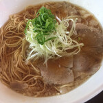 ラーメン並木 - 