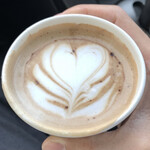 ラッシュライフ コーヒー - 