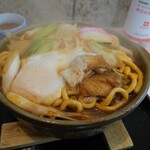 吉野屋 - 