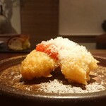 イル アオヤマ - 