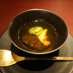 イル アオヤマ - 