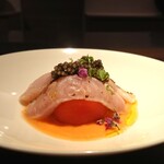 イル アオヤマ - 