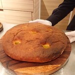 イル アオヤマ - 