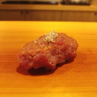 鮨 あらい - 