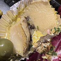 メルモーゾ ダ ドロカワ - 
