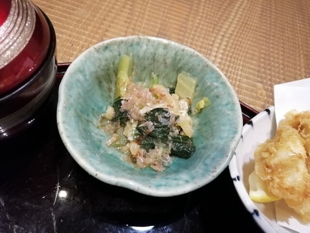 旬和席 うおまん なんばパークス店 しゅんわせき うおまん 難波 南海 居酒屋 食べログ 旬和席 うおまん なんばパークス店 しゅんわせき うおまん 難波 南海 居酒屋 食べログ