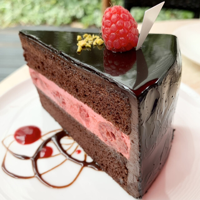 Air Cafe エールカフェ 矢場町 ダイニングバー 食べログ Air Cafe エールカフェ 矢場町 ダイニングバー 食べログ