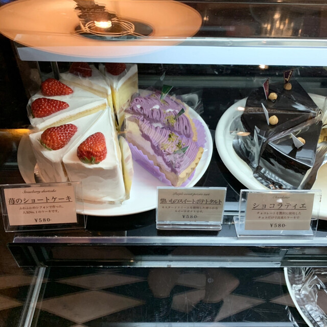 Air Cafe エールカフェ 矢場町 ダイニングバー 食べログ