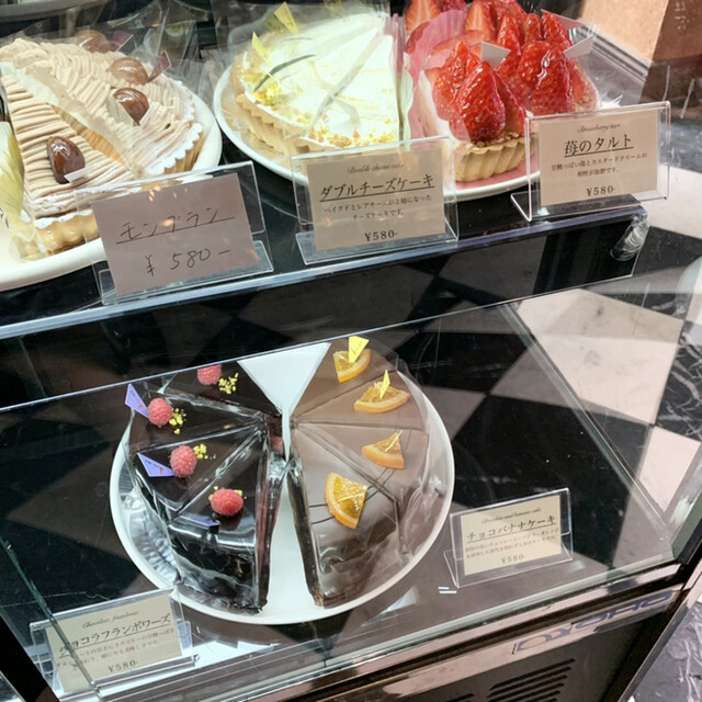 Air Cafe エールカフェ 矢場町 ダイニングバー 食べログ Air Cafe エールカフェ 矢場町 ダイニングバー 食べログ