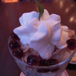 カフェ・ラキ - 