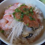 カフェ・ラキ - 