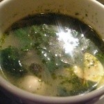 Bar à Vin ムッシュ ヨースケ - ムッシュヨースケ