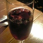 Bar à Vin ムッシュ ヨースケ - ムッシュヨースケ