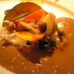 Bar à Vin ムッシュ ヨースケ - ムッシュヨースケ