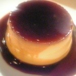 Bar à Vin ムッシュ ヨースケ - ムッシュヨースケ