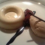 Bar à Vin ムッシュ ヨースケ - ムッシュヨースケ