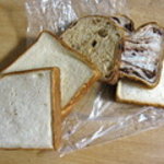 あこうぱん - 