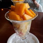 フルーツガーデン シン・サン - 