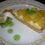 サッポロ珈琲館 - 