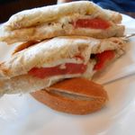 サッポロ珈琲館 北円山店 - 