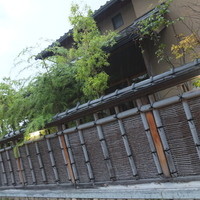 魚菜料理 縄屋 - 