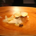 イル アオヤマ - 