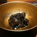 イル アオヤマ - 