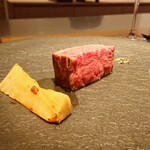 イル アオヤマ - 