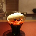 イル アオヤマ - 